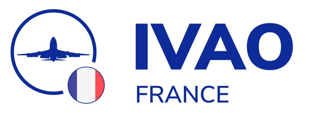 IVAO