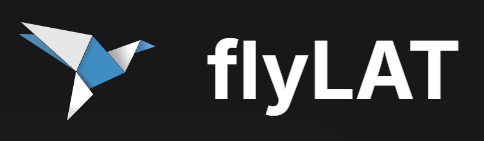 flyLAT